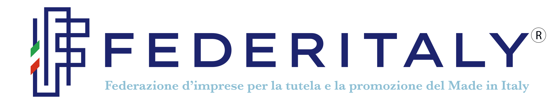 Federitaly